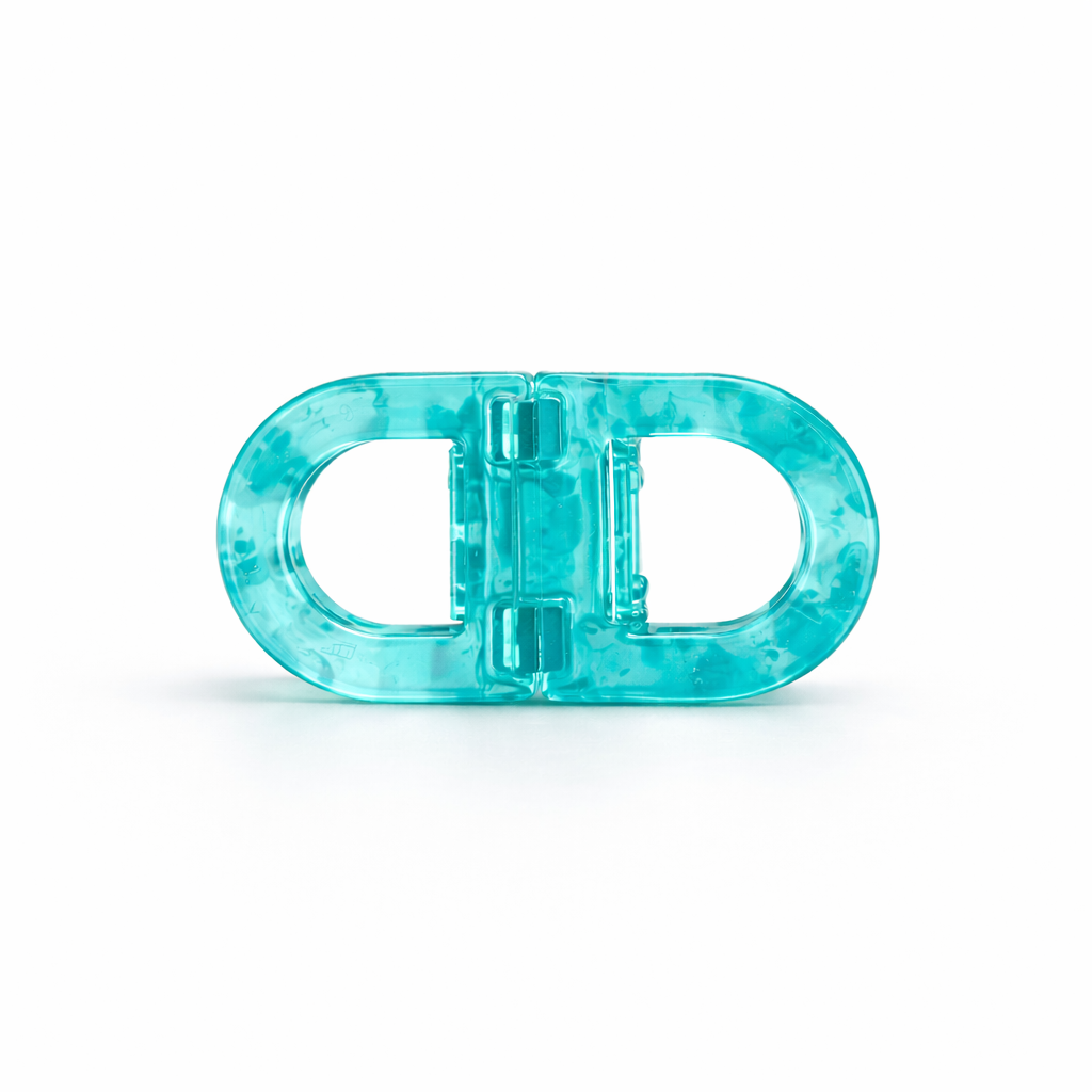 Barrette Amra Épure