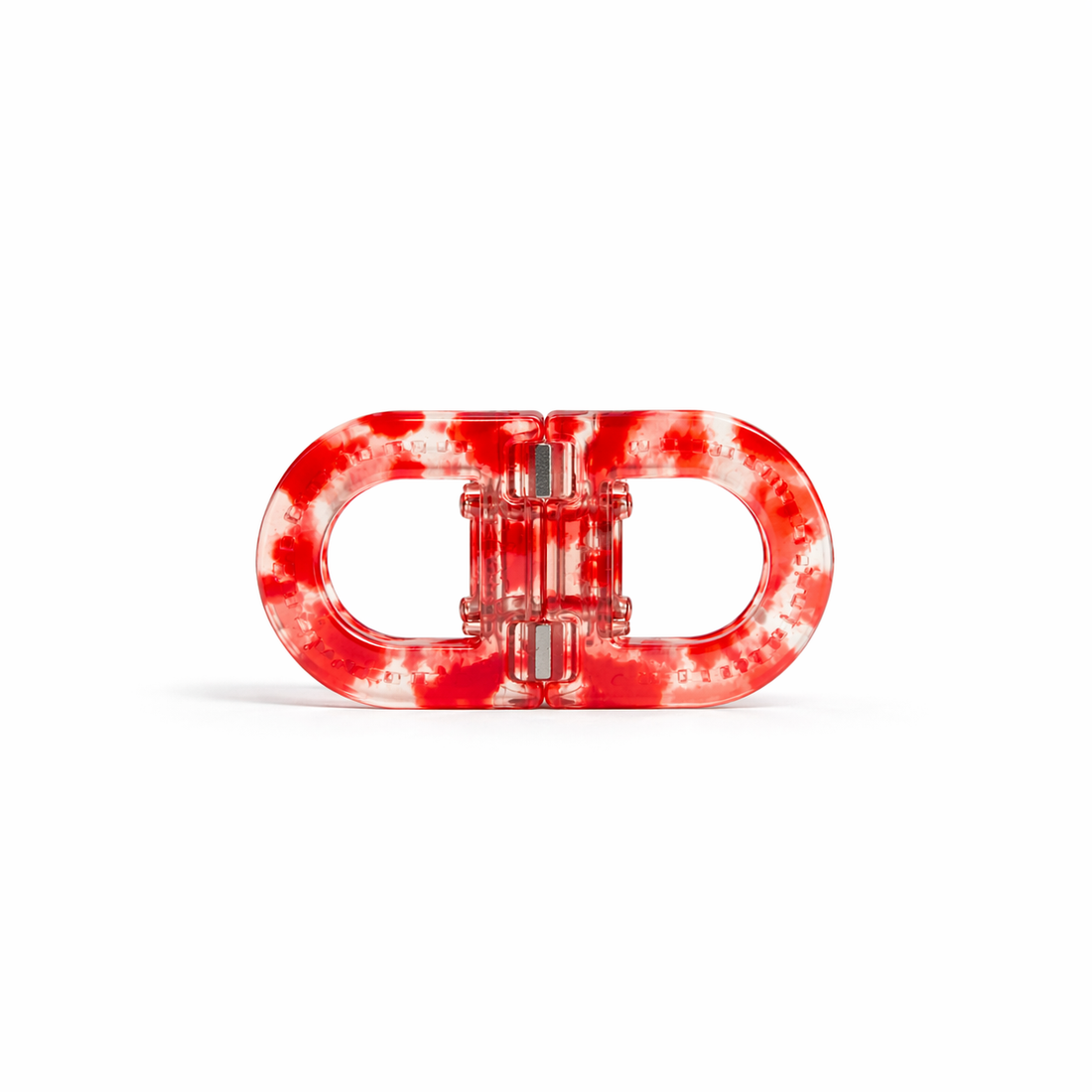 Barrette Amra Épure