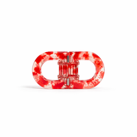 Barrette Amra Épure